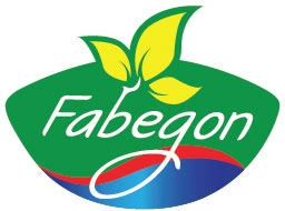 FABEGON logo